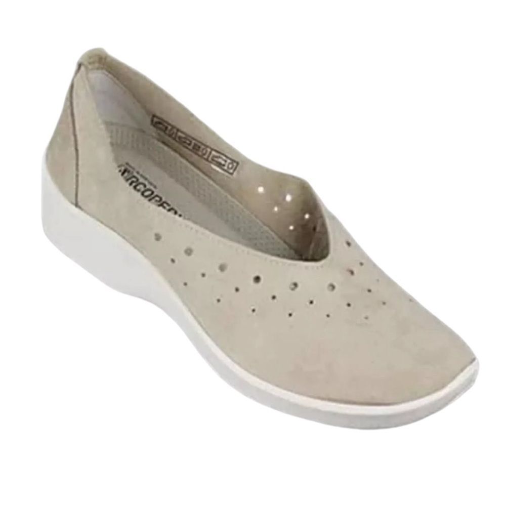 CEZANNE BY‎ ARCOPEDICO ,sz 39
